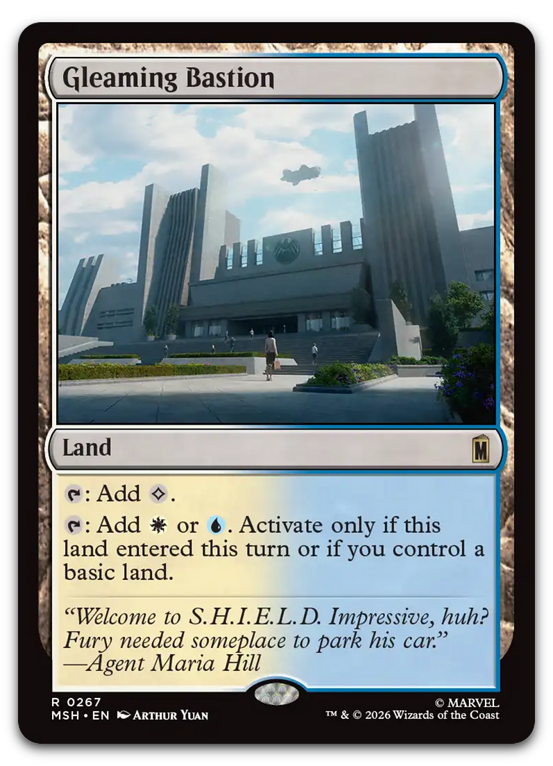 Product image for TCG 696354