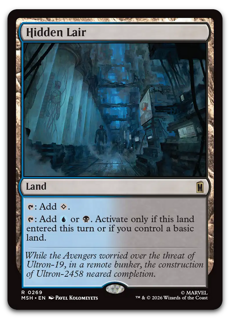 Product image for TCG 696355