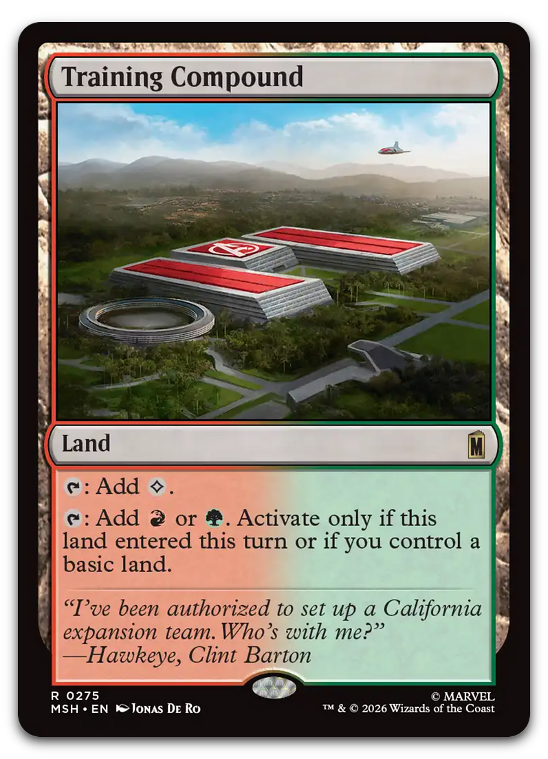 Product image for TCG 696356