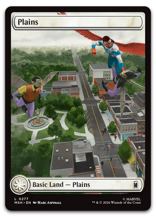 Product image for TCG 696357