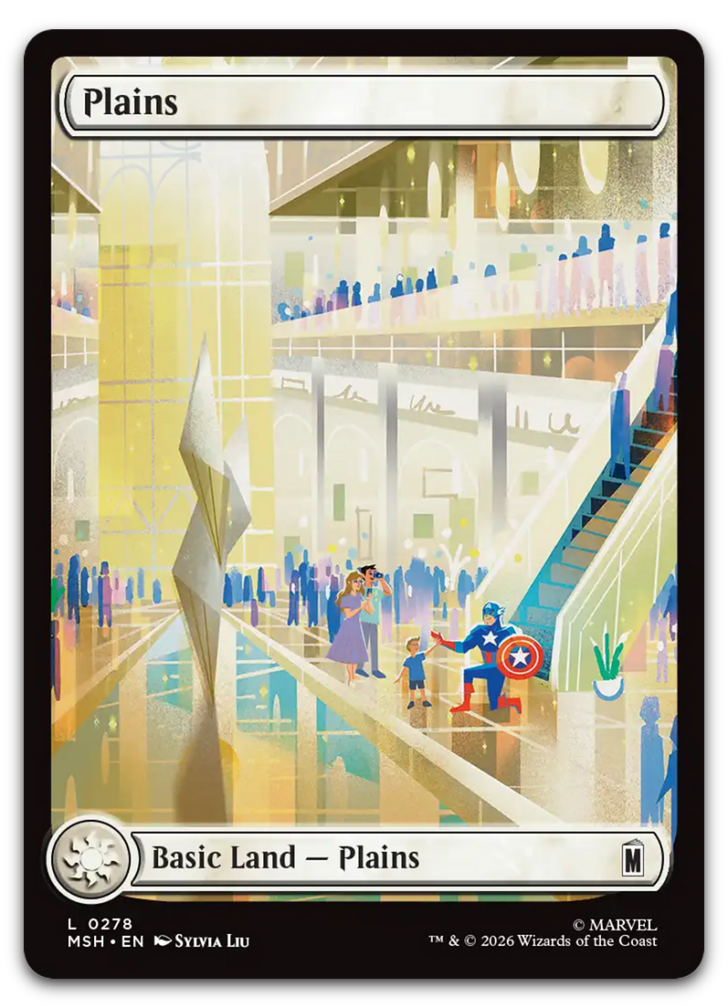 Product image for TCG 696358