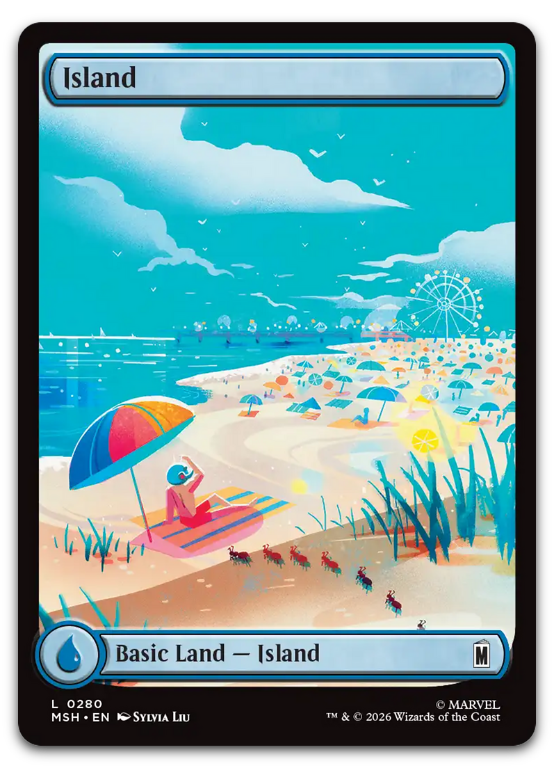 Product image for TCG 696360