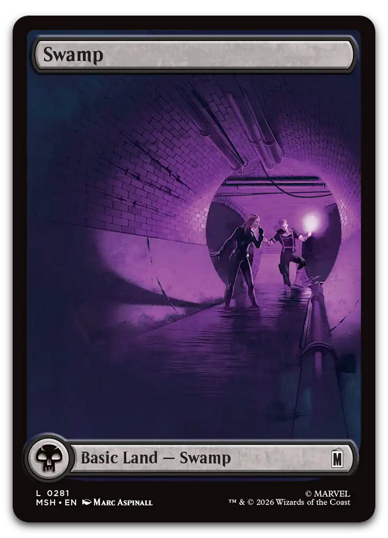 Product image for TCG 696361