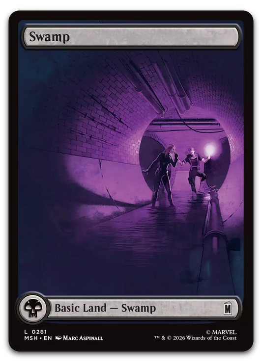 Product image for TCG 696361