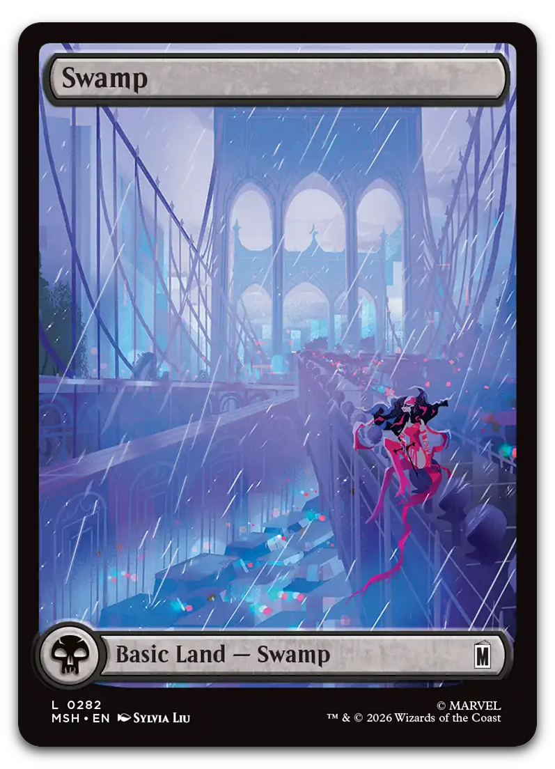 Product image for TCG 696362
