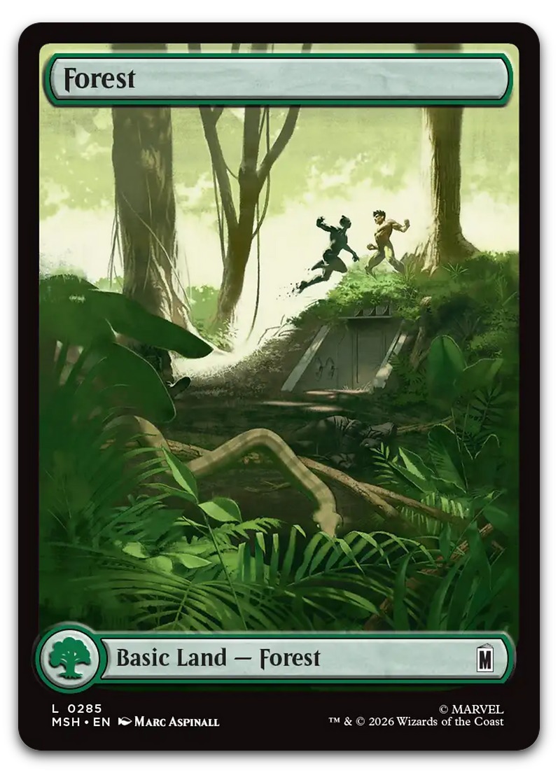 Product image for TCG 696365