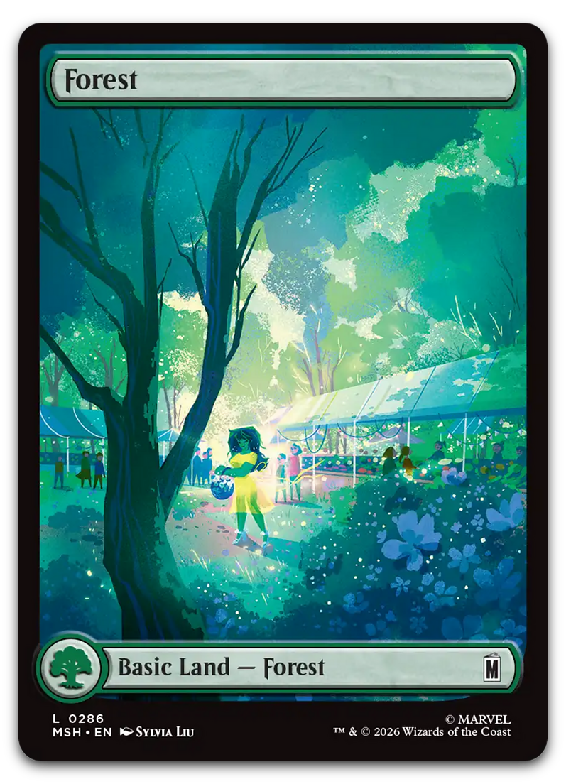 Product image for TCG 696366