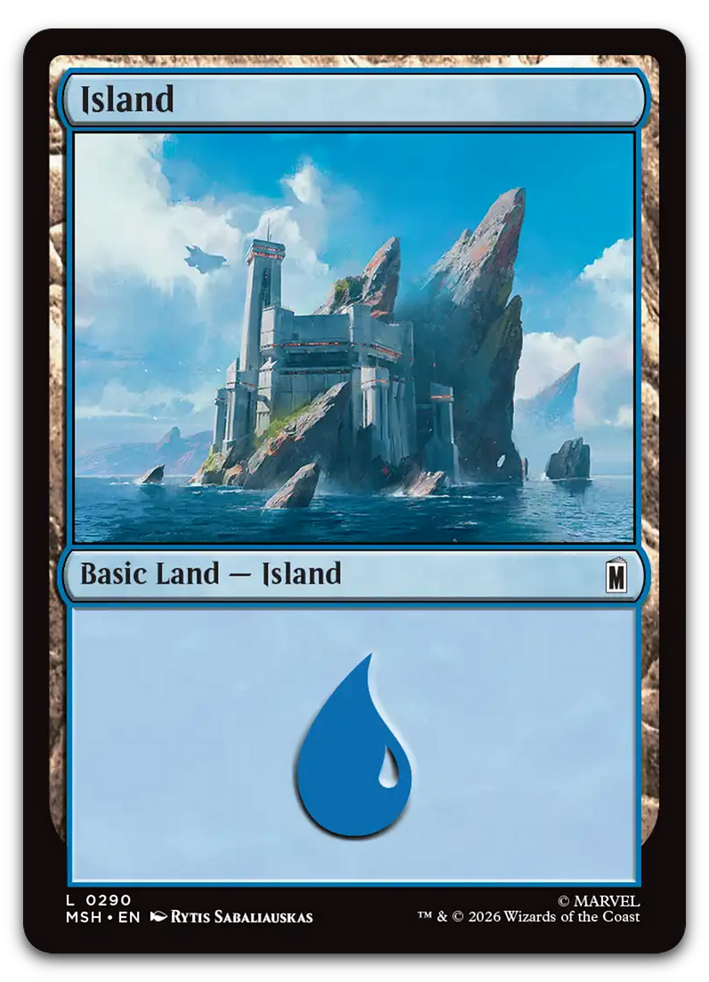 Product image for TCG 696370