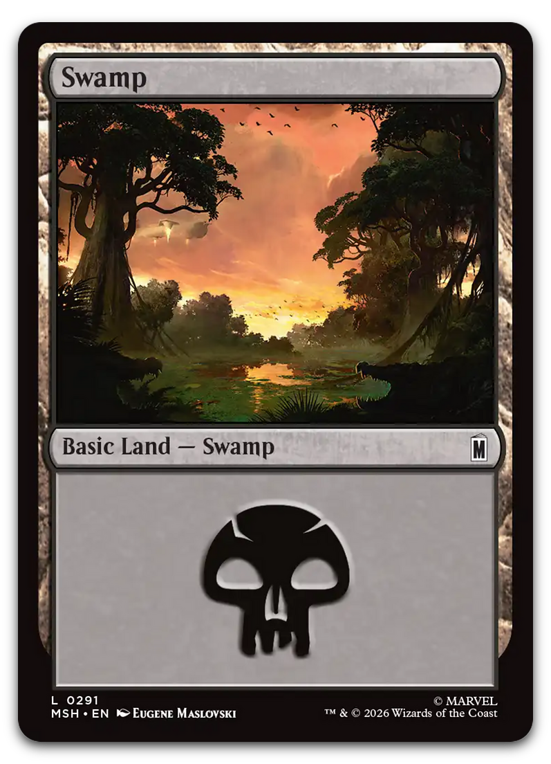 Product image for TCG 696371