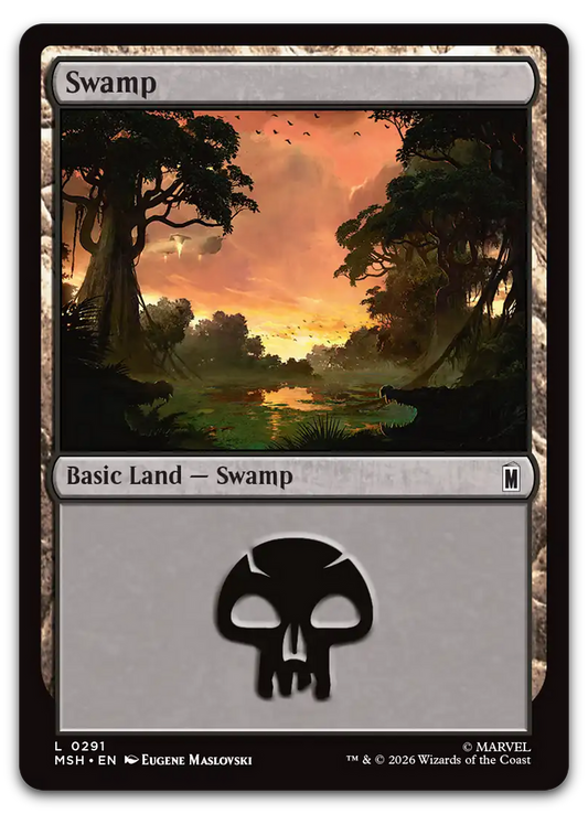 Product image for TCG 696371