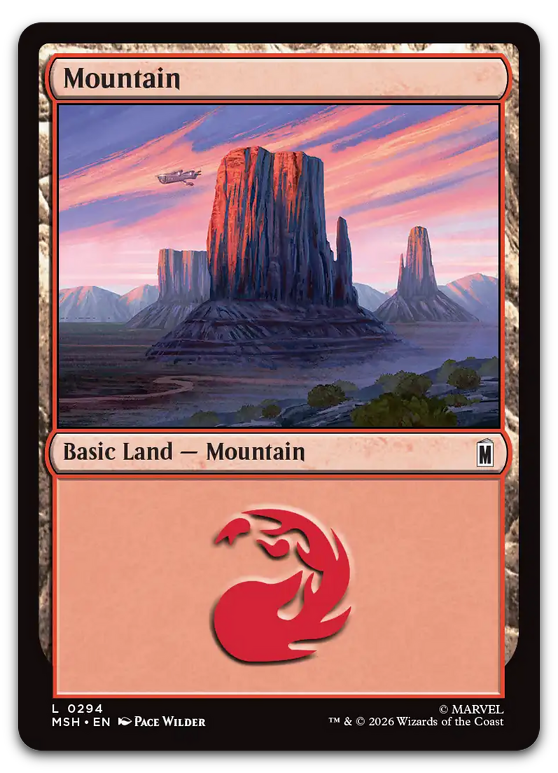Product image for TCG 696374
