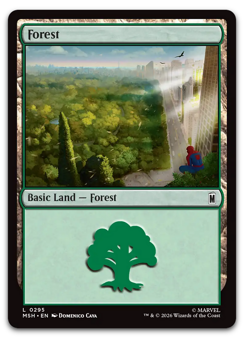Product image for TCG 696375