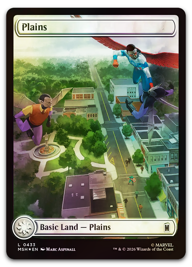 Product image for TCG 696377