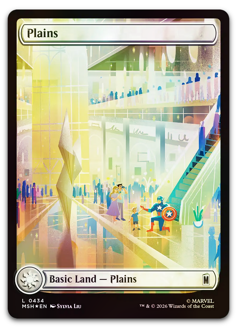 Product image for TCG 696378