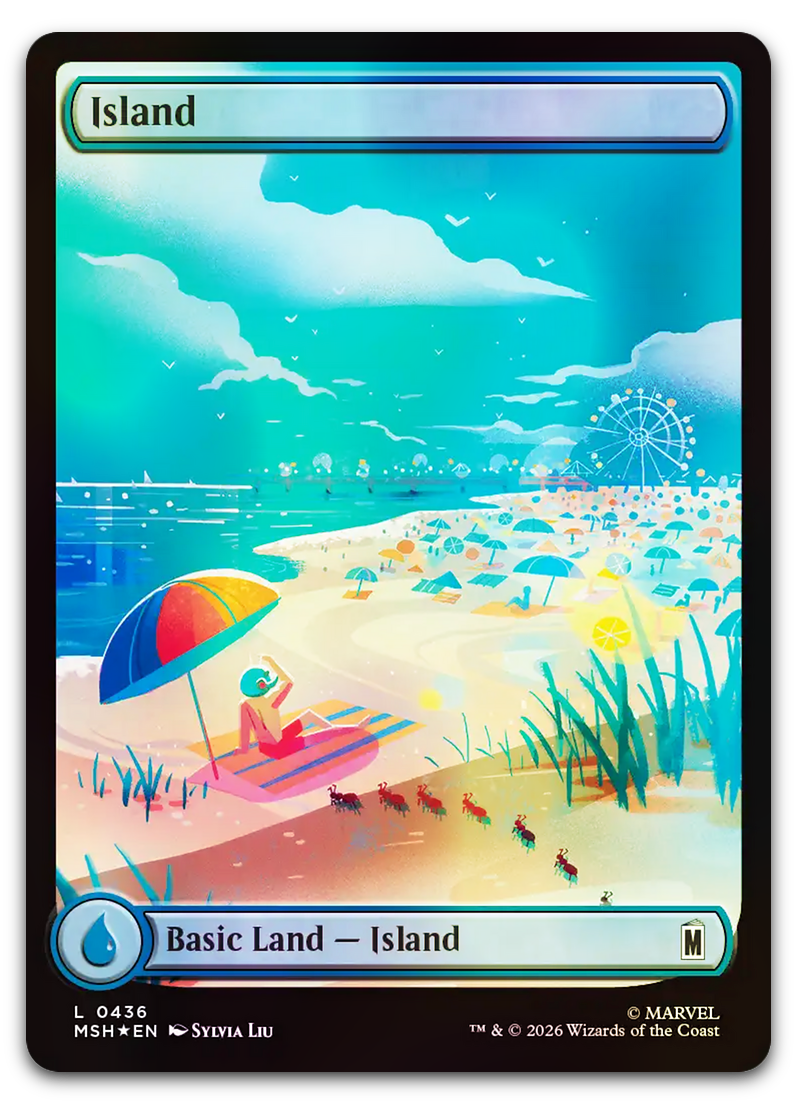 Product image for TCG 696380