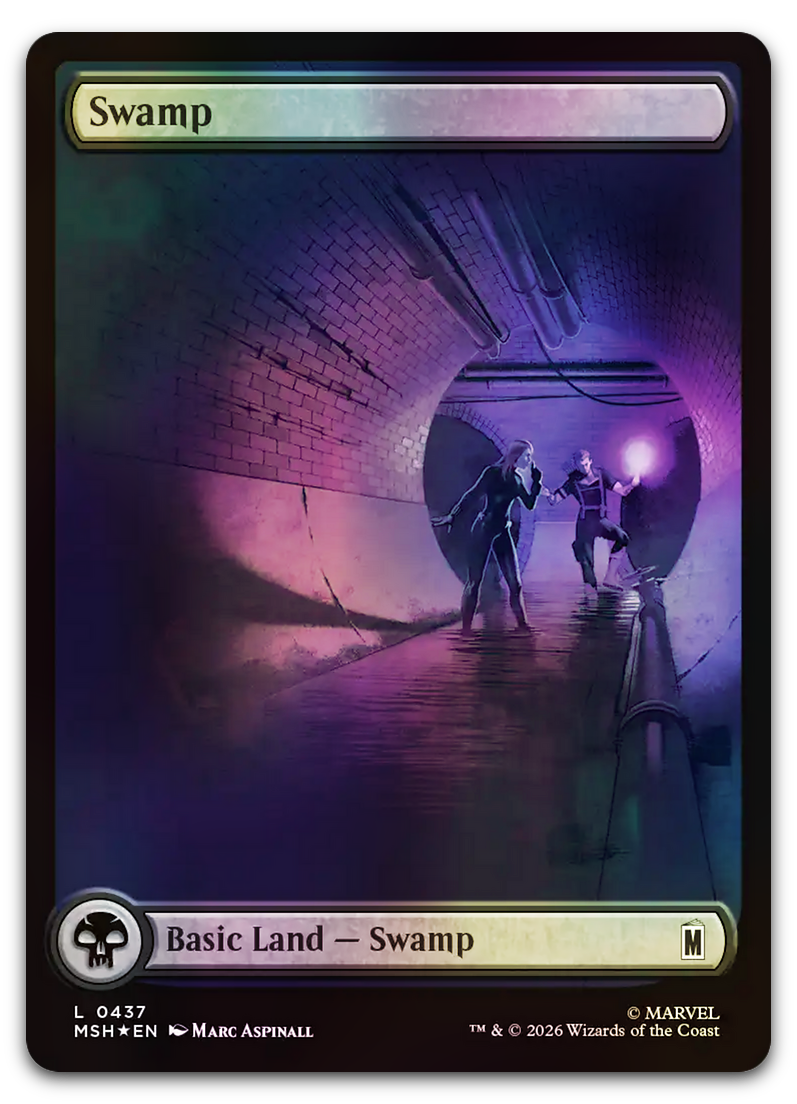 Product image for TCG 696381