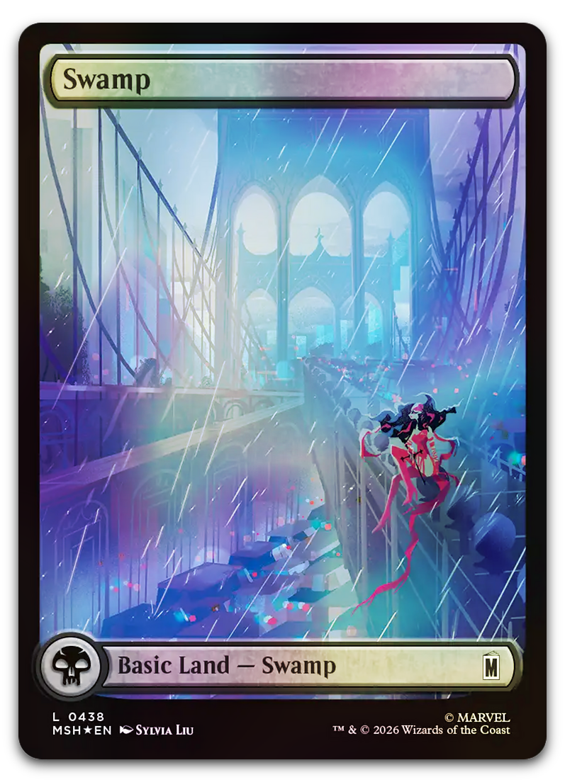 Product image for TCG 696382