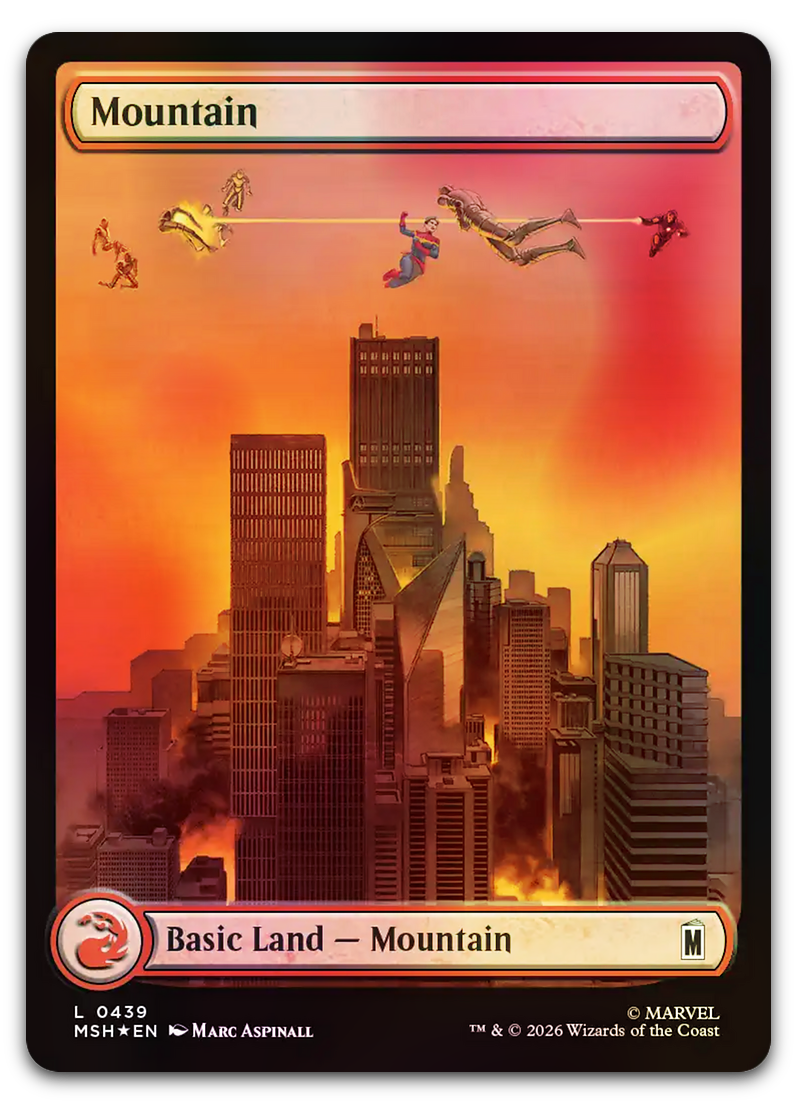 Product image for TCG 696383