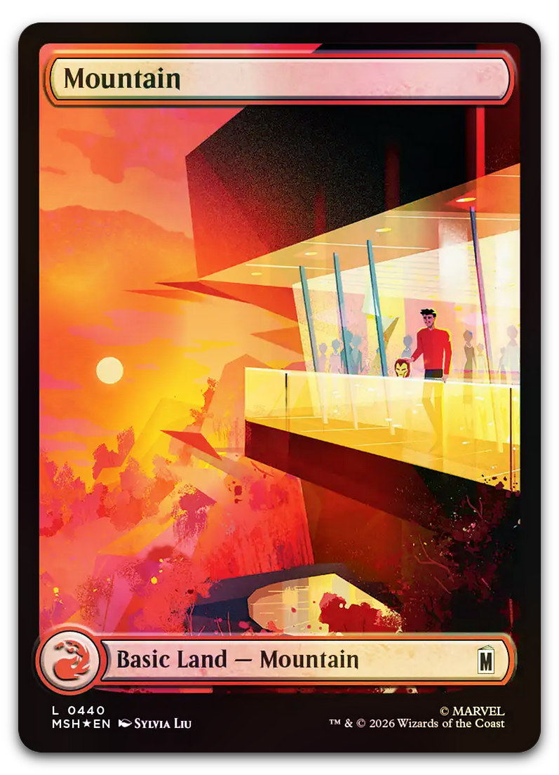 Product image for TCG 696384