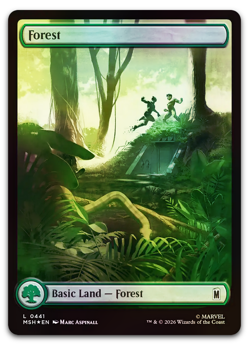 Product image for TCG 696385