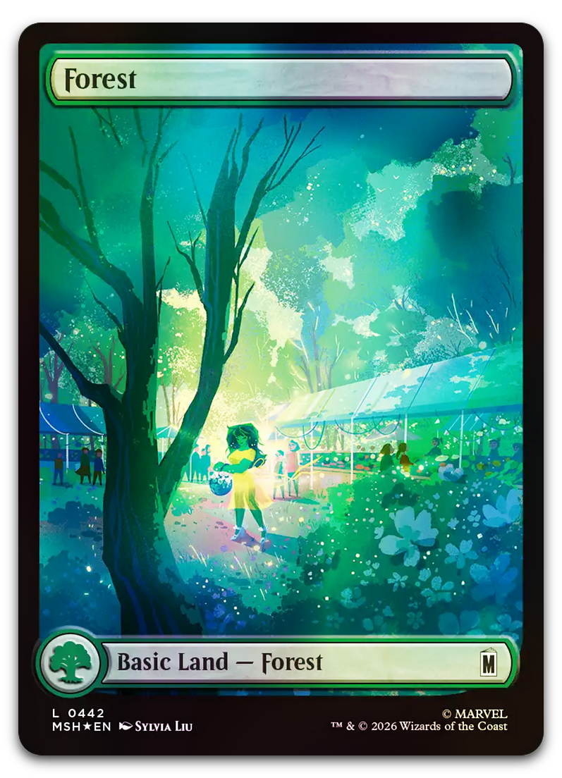 Product image for TCG 696386