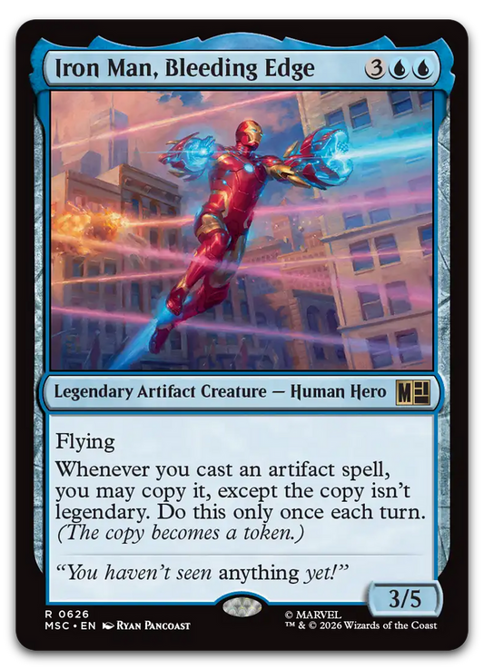 Product image for TCG 696388