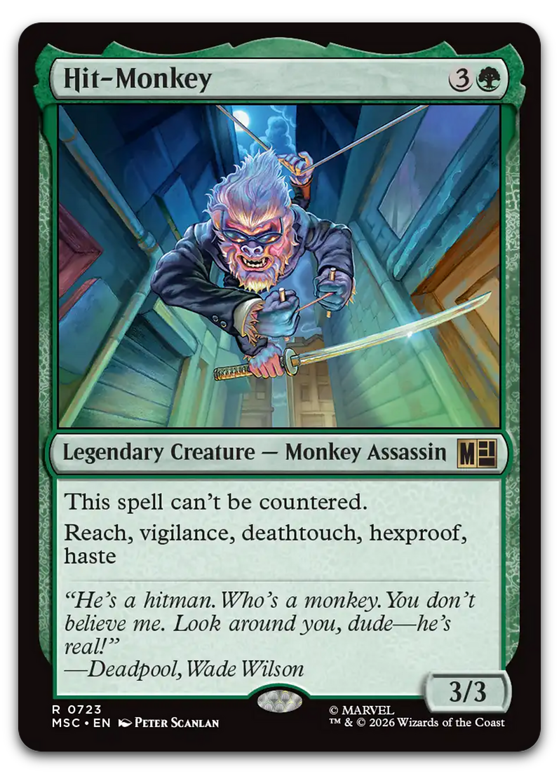 Product image for TCG 696390