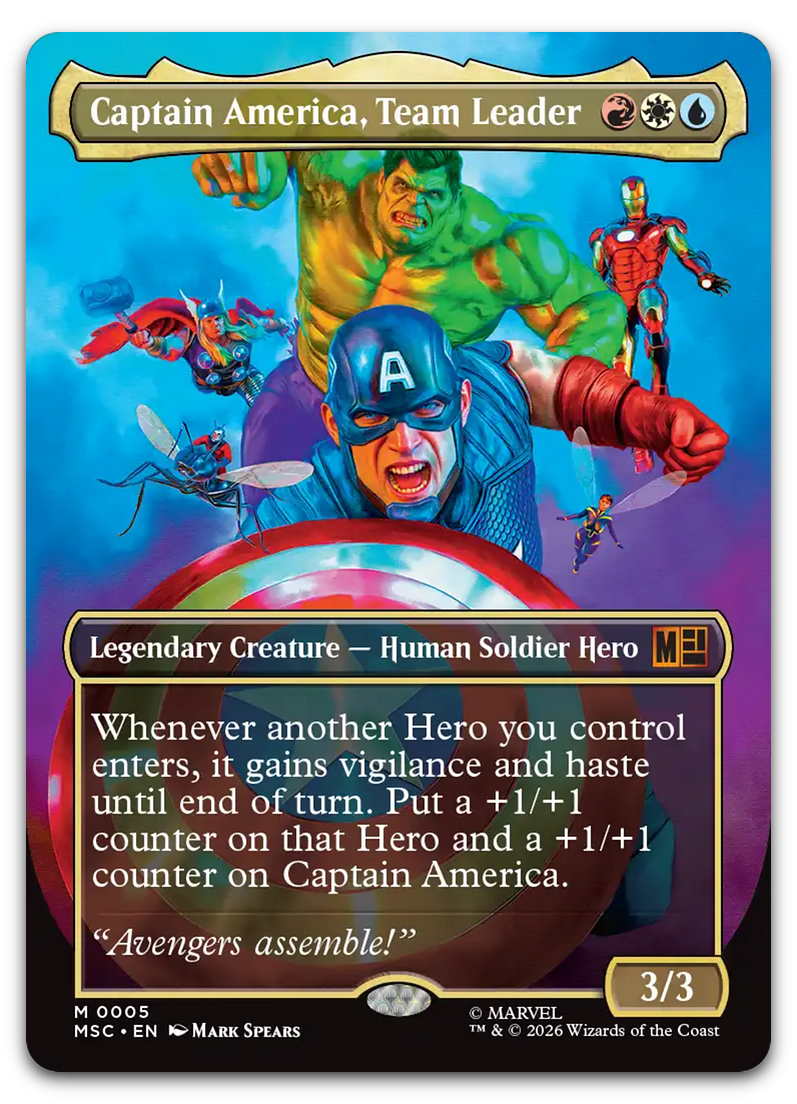 Product image for TCG 696391