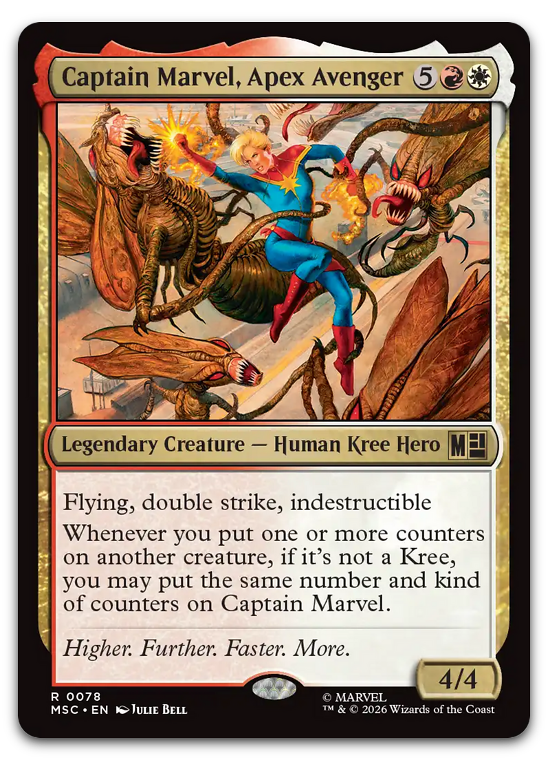 Product image for TCG 696394