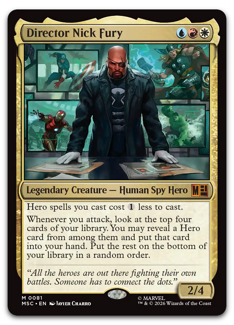 Product image for TCG 696395