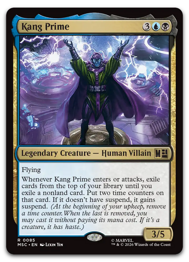 Product image for TCG 696396