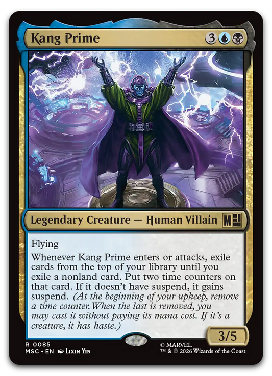 Product image for TCG 696396