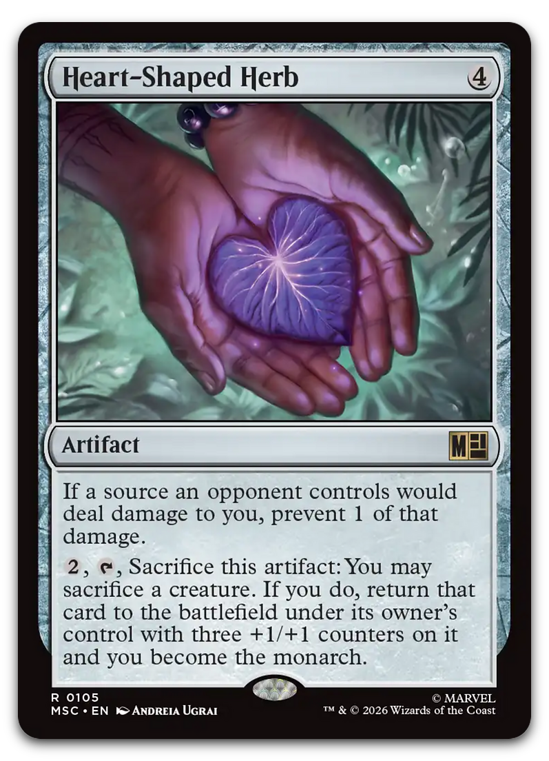 Product image for TCG 696405