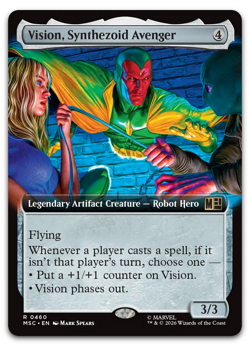 Product image for TCG 696406