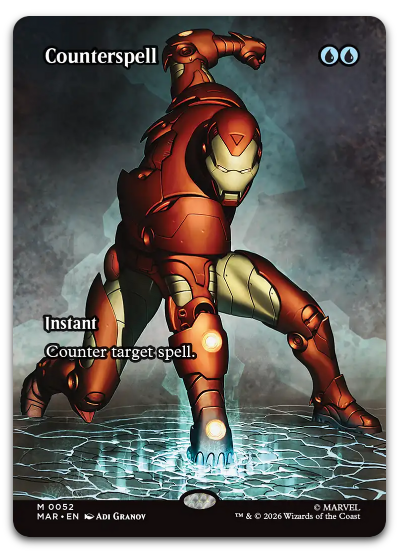 Product image for TCG 696413