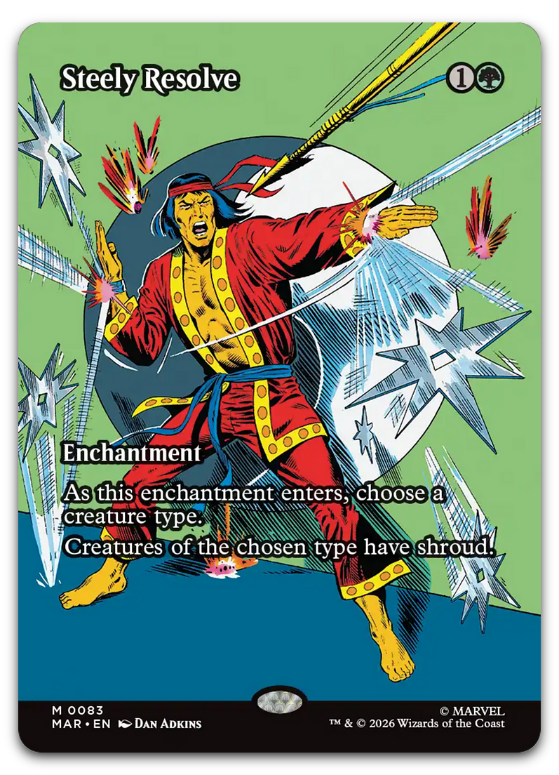 Product image for TCG 696425