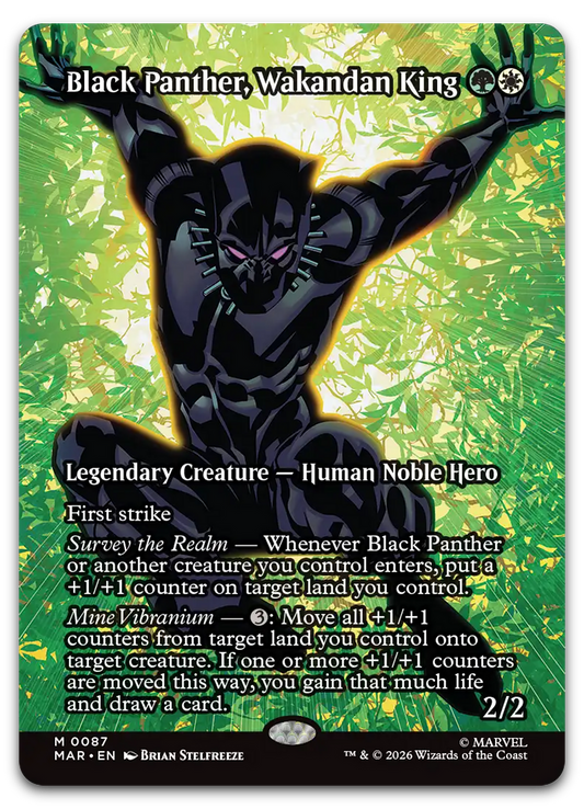 Product image for TCG 696428