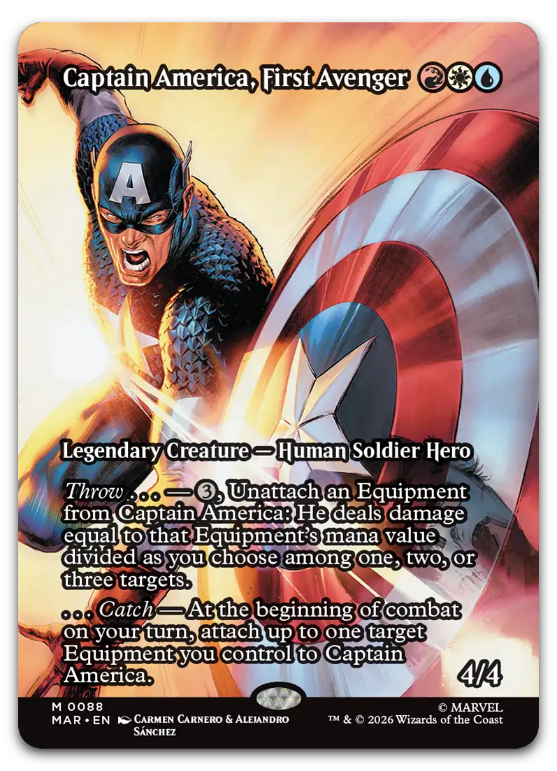 Product image for TCG 696429
