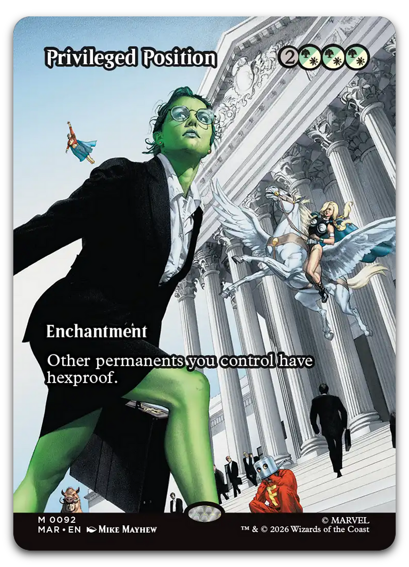 Product image for TCG 696433