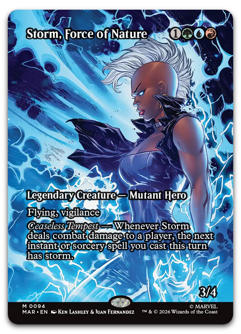 Product image for TCG 696435