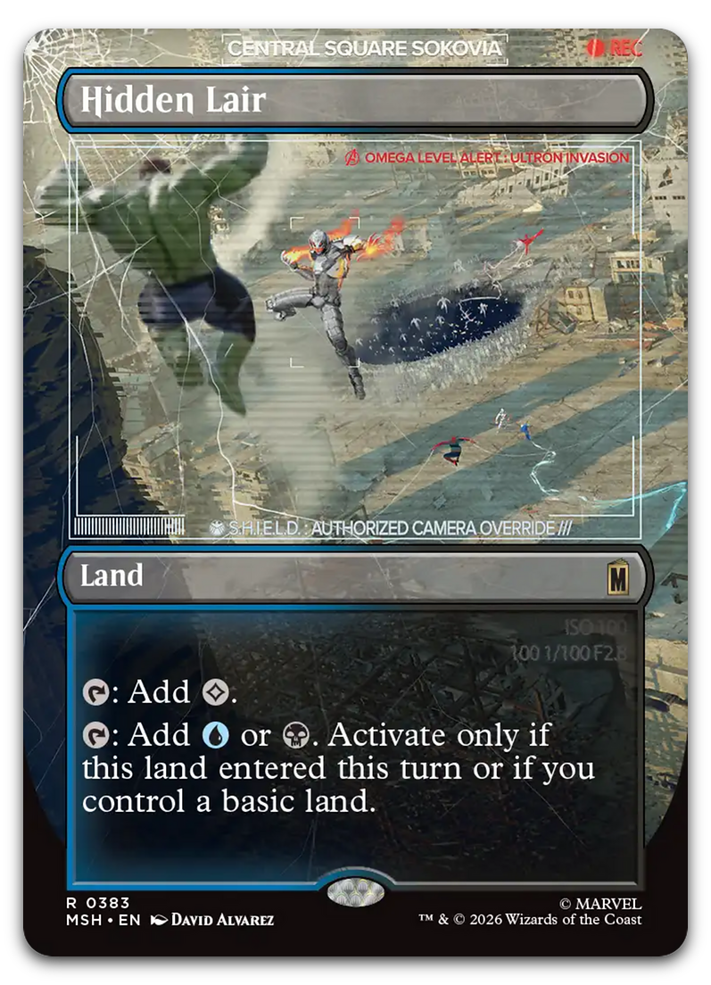Product image for TCG 696442