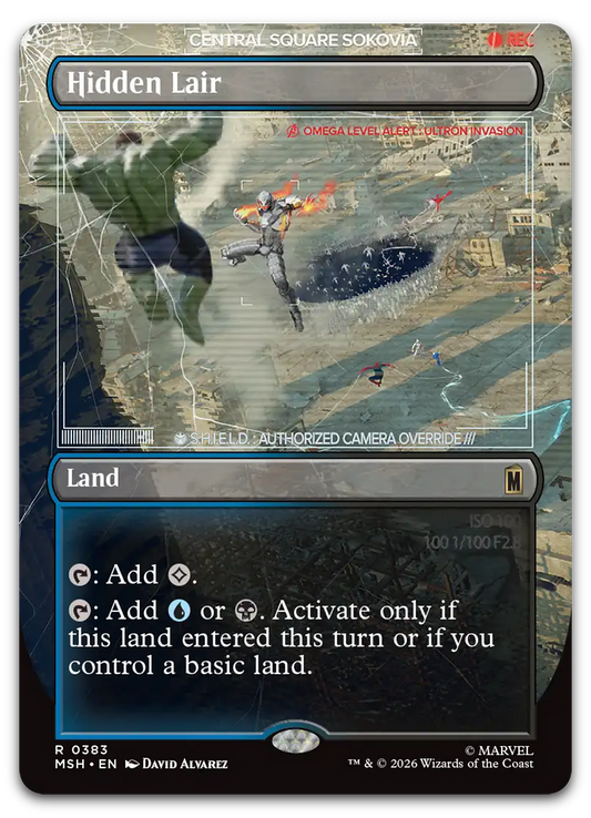 Product image for TCG 696442