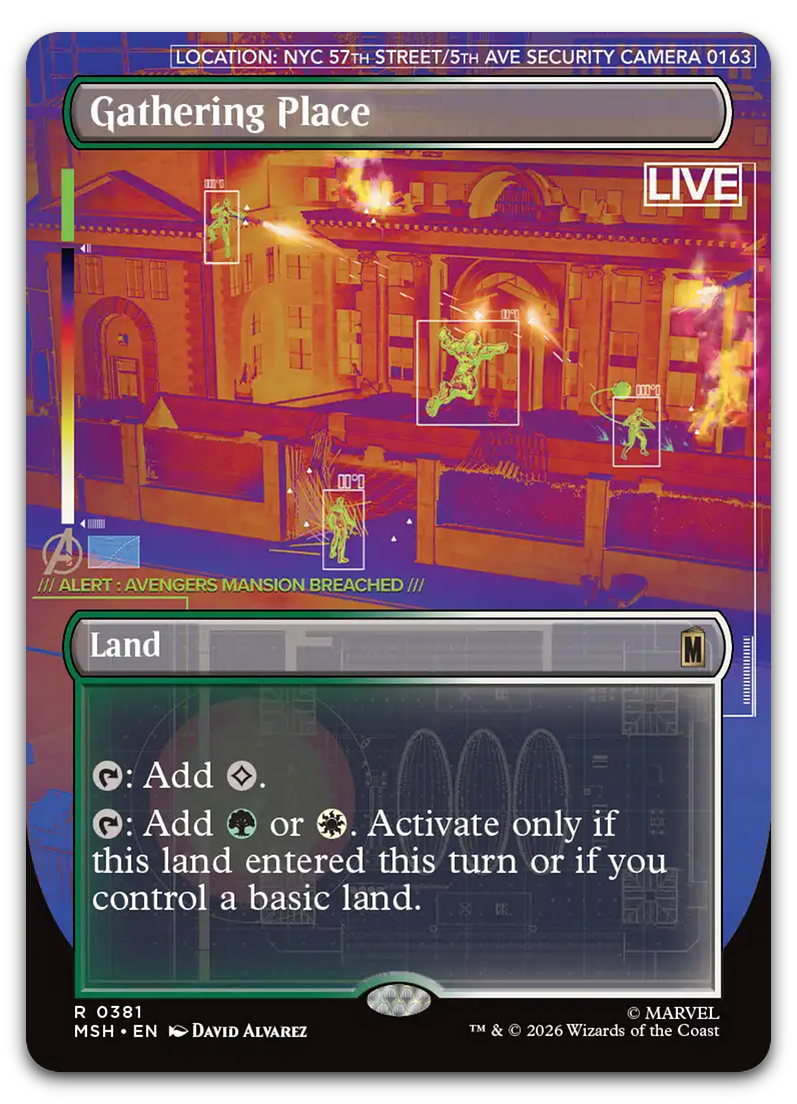 Product image for TCG 696444