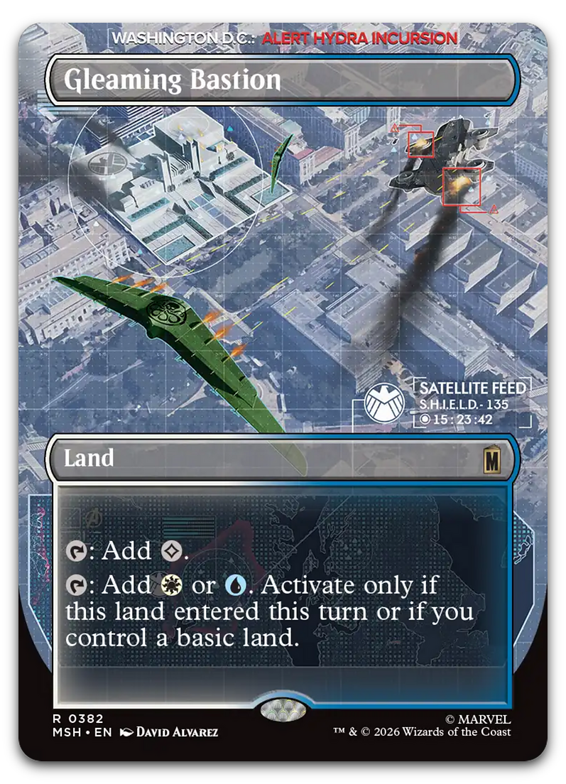 Product image for TCG 696445