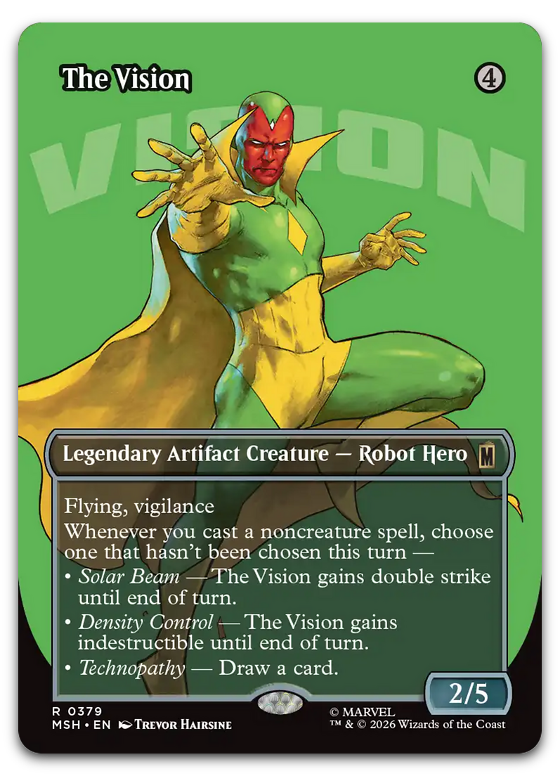 Product image for TCG 696446