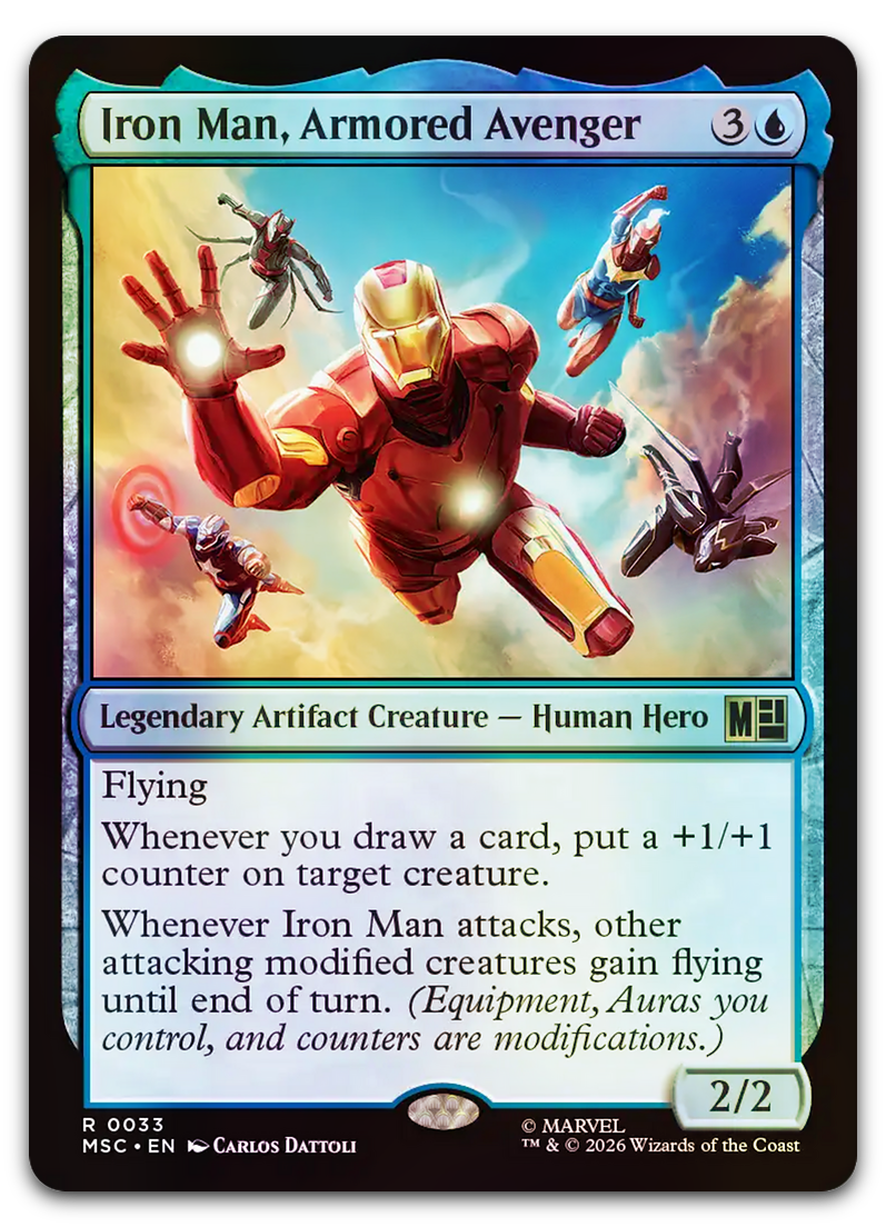 Product image for TCG 696449