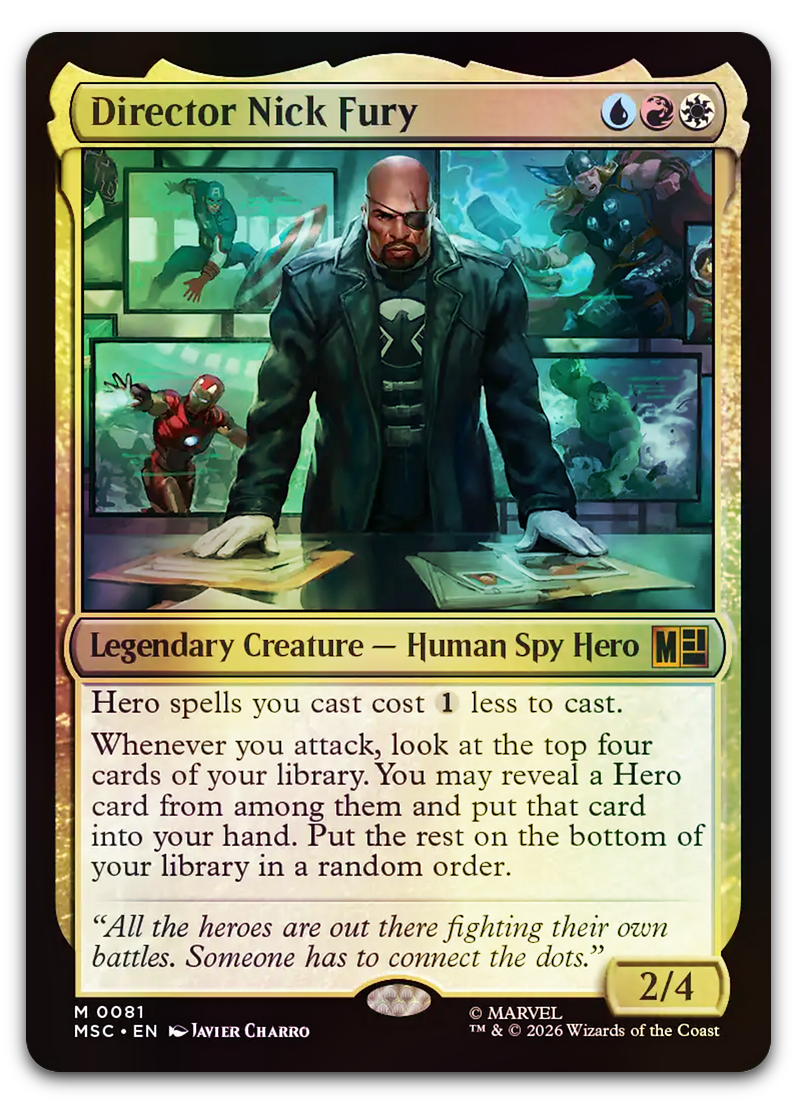 Product image for TCG 696453