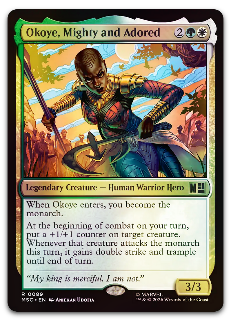 Product image for TCG 696456