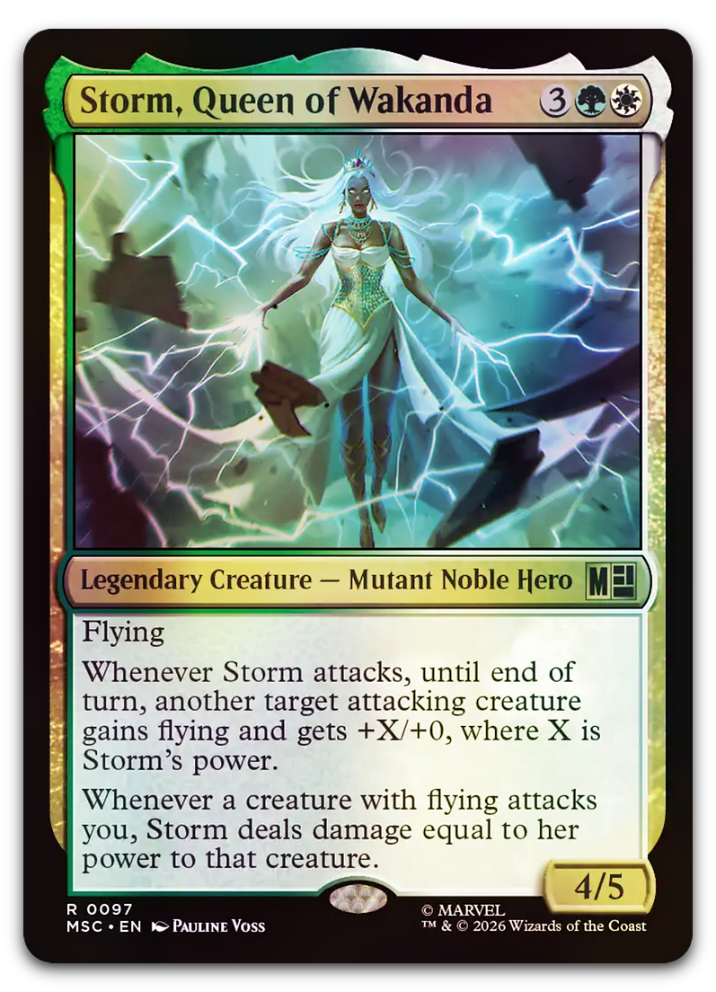 Product image for TCG 696458