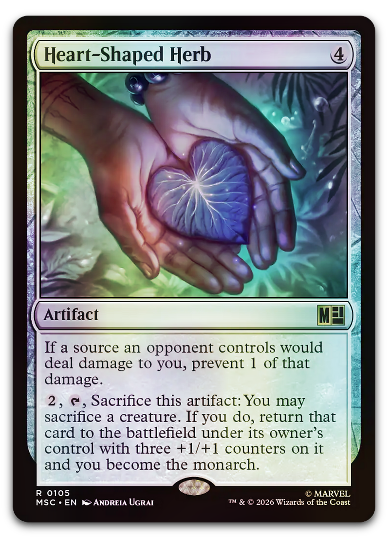 Product image for TCG 696459